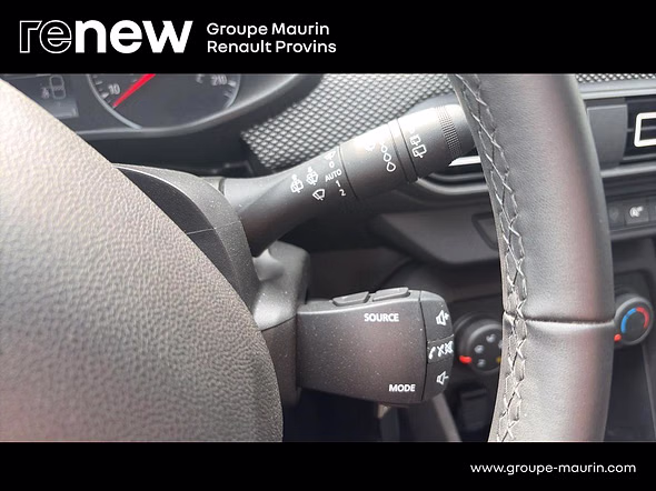 DACIA Sandero 1.0 TCe 90ch Stepway Expression - Miniature 29