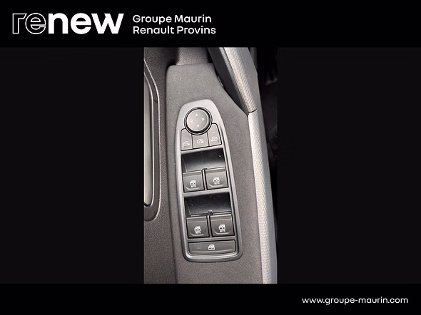 DACIA Duster 1.2 hybrid-G 150ch Journey 4x4 - Miniature 16
