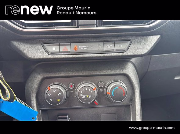 DACIA Sandero 1.0 TCe 90ch Expression -24 - Miniature 19