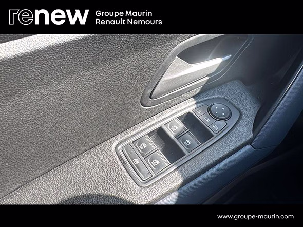 DACIA Duster 1.6 hybrid 140ch Journey - Miniature 27