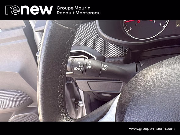 DACIA Sandero 1.0 TCe 90ch Expression - Miniature 24