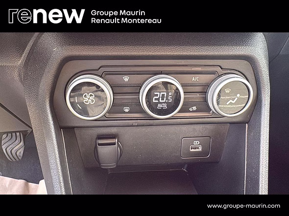 DACIA Sandero 1.0 TCe 90ch Expression - Miniature 28