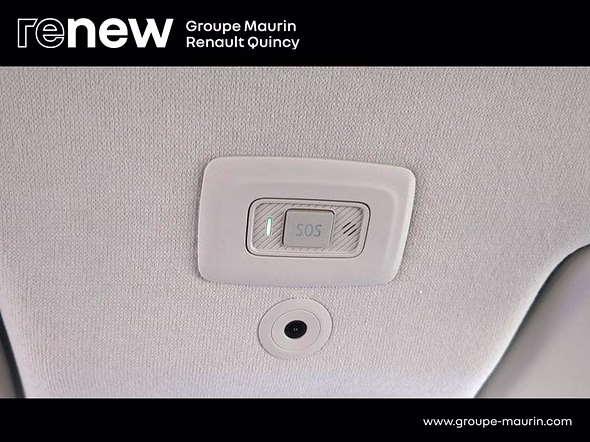 DACIA Sandero 1.0 ECO-G 100ch Journey - Miniature 25