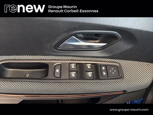 DACIA Sandero 1.0 TCe 90ch Stepway Confort -22 - Miniature 18