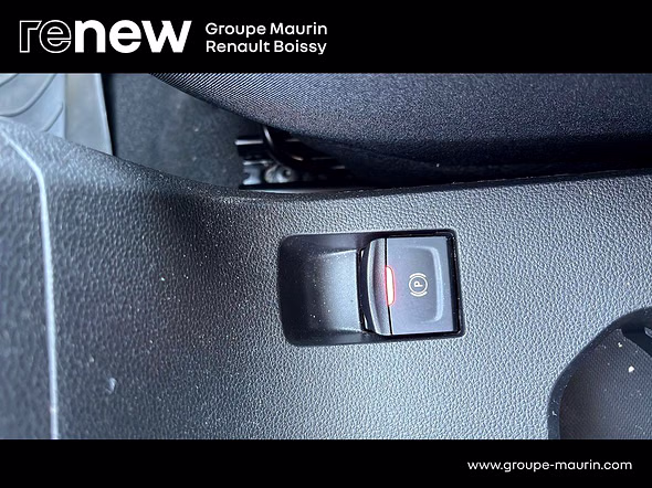 DACIA Jogger 1.0 ECO-G 100ch Extreme+ 7 places - Miniature 29