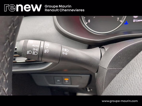 DACIA Sandero 1.0 ECO-G 100ch Stepway Extreme + - Miniature 16