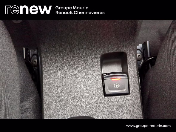 DACIA Sandero 1.0 ECO-G 100ch Stepway Extreme + - Miniature 28
