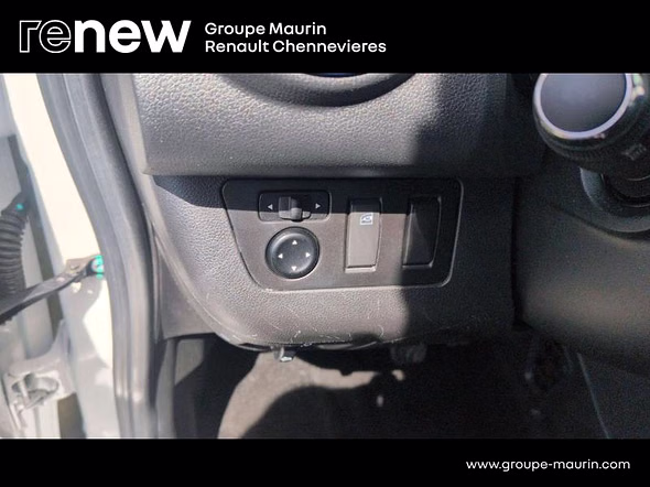DACIA Spring 45ch Confort - Achat Intégral - Miniature 29