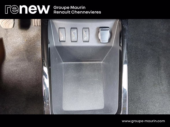 DACIA Spring 45ch Expression - Miniature 25