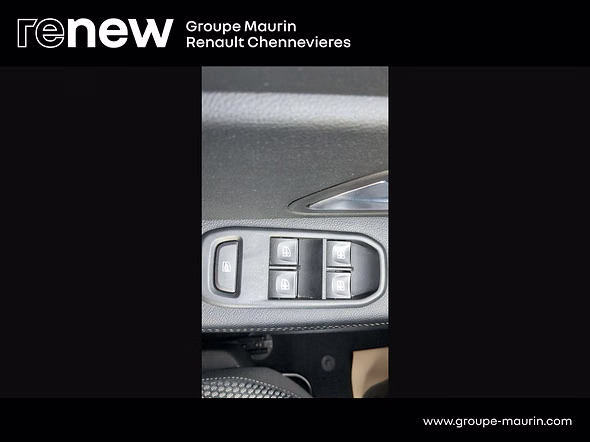 DACIA Duster 1.3 TCe 130ch FAP Prestige 4x2 E6U - Miniature 14