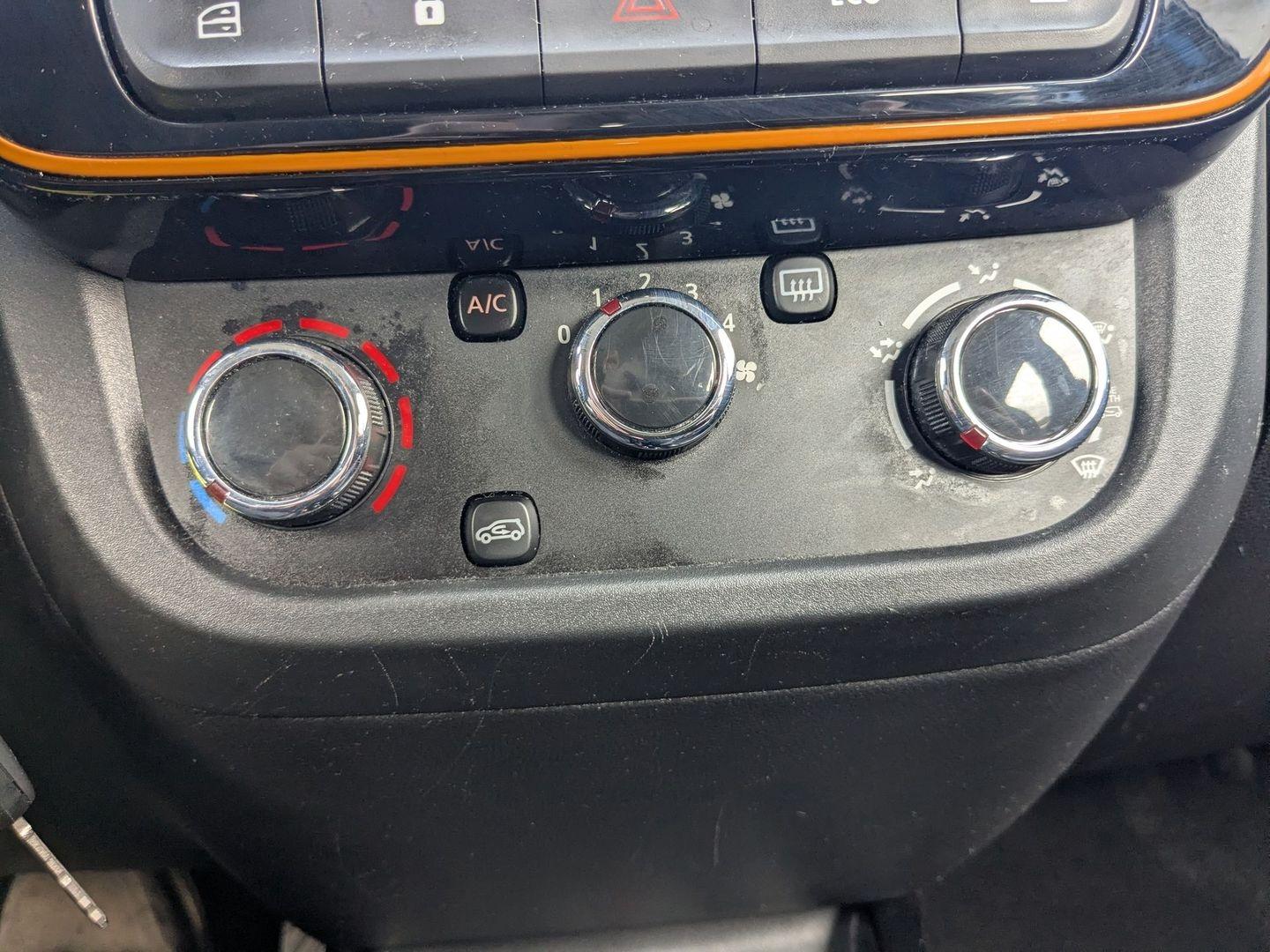 DACIA Spring 45ch Confort Plus - Achat Intégral - Photo 17