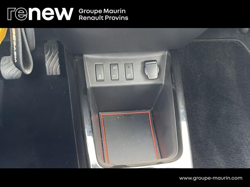 DACIA Spring 45ch Expression - Photo 23