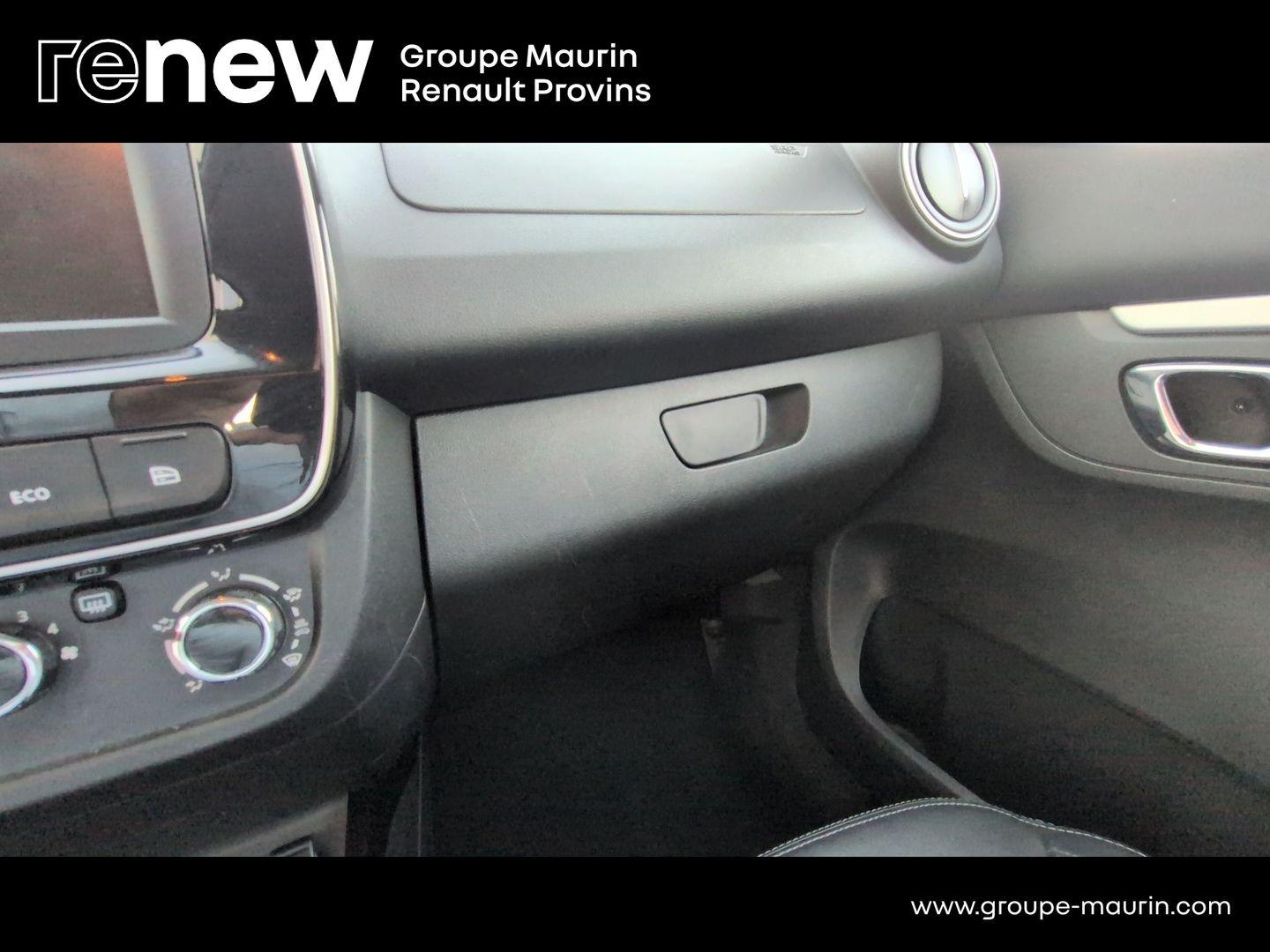 DACIA Spring 45ch Expression - Photo 24