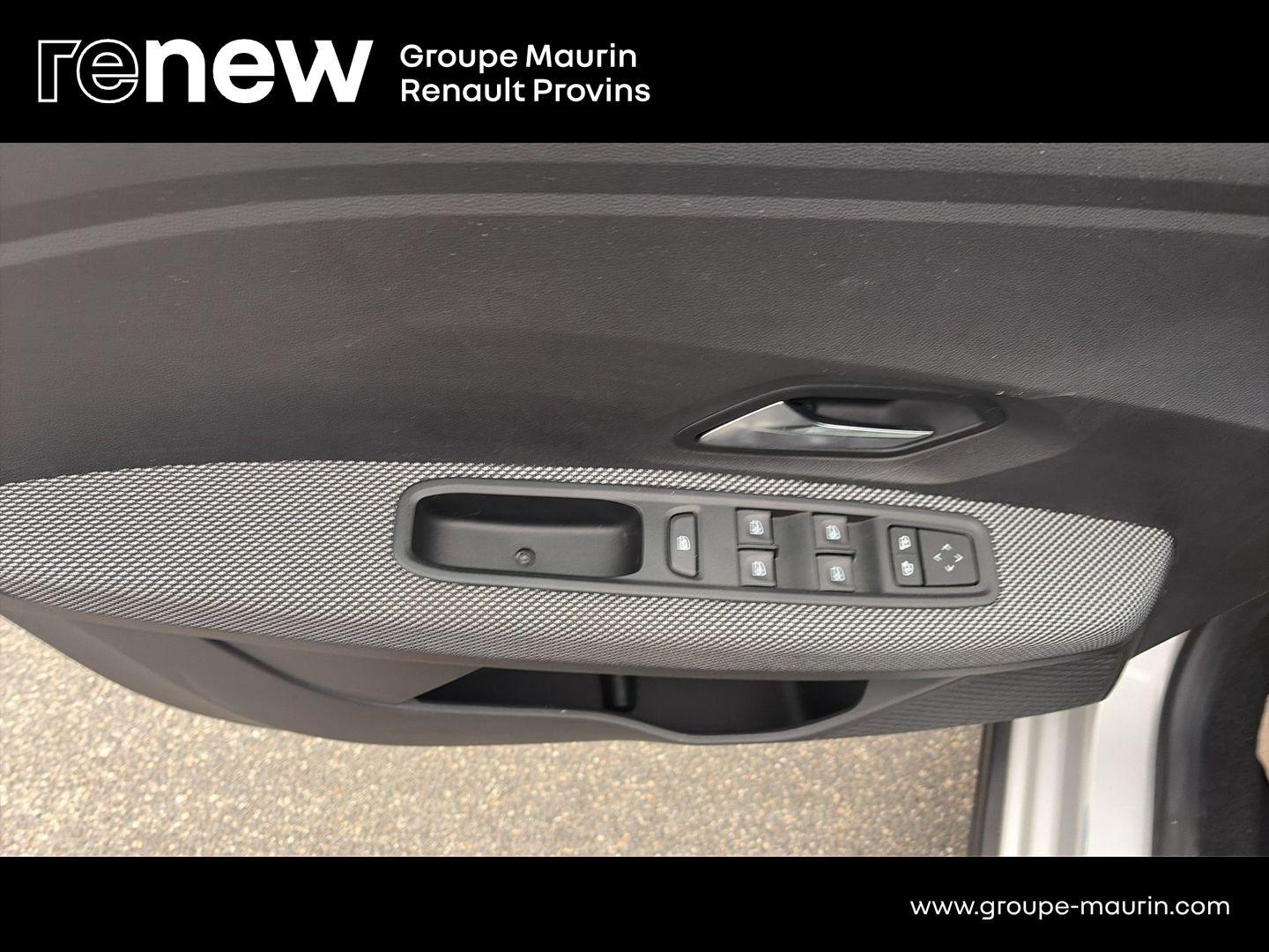 DACIA Jogger 1.0 ECO-G 100ch Expression 7 places - Photo 18
