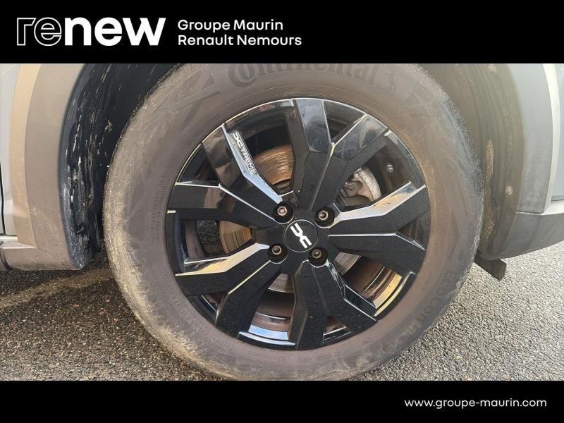 DACIA Jogger 1.0 TCe 110ch SL Extreme 7 places - Photo 9