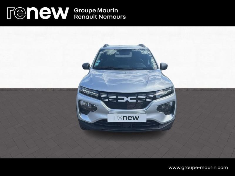 DACIA Spring 45ch Expression - Photo 3