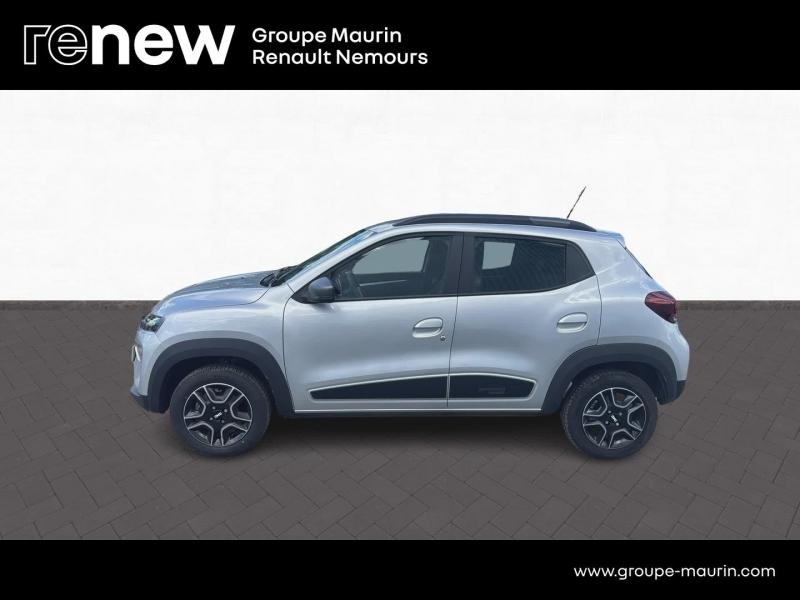 DACIA Spring 45ch Expression - Photo 4