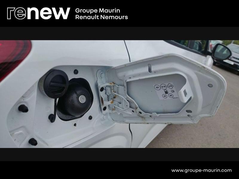 DACIA Sandero 1.0 ECO-G 100ch Expression - Photo 10
