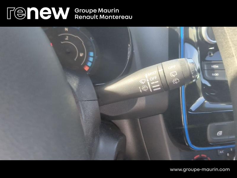 DACIA Spring 45ch Confort - Achat Intégral - Photo 24