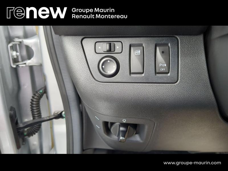 DACIA Spring 45ch Expression - Photo 22