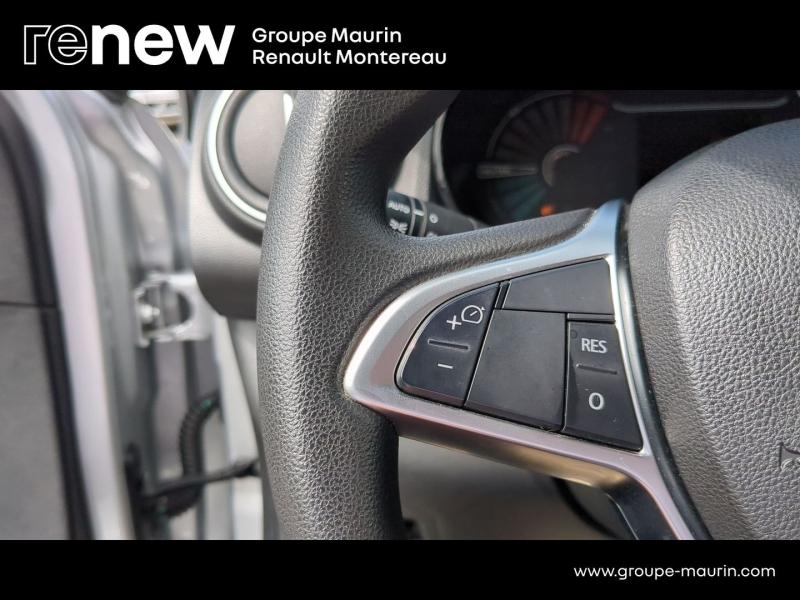 DACIA Spring 45ch Expression - Photo 25