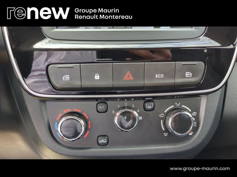 DACIA Spring 45ch Expression - Photo 29