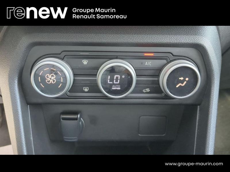 DACIA Jogger 1.0 TCe 110ch SL Extreme+ 5 places - Photo 25