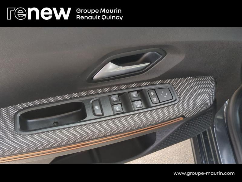 DACIA Sandero 1.0 TCe 90ch Stepway Confort -22 - Photo 14