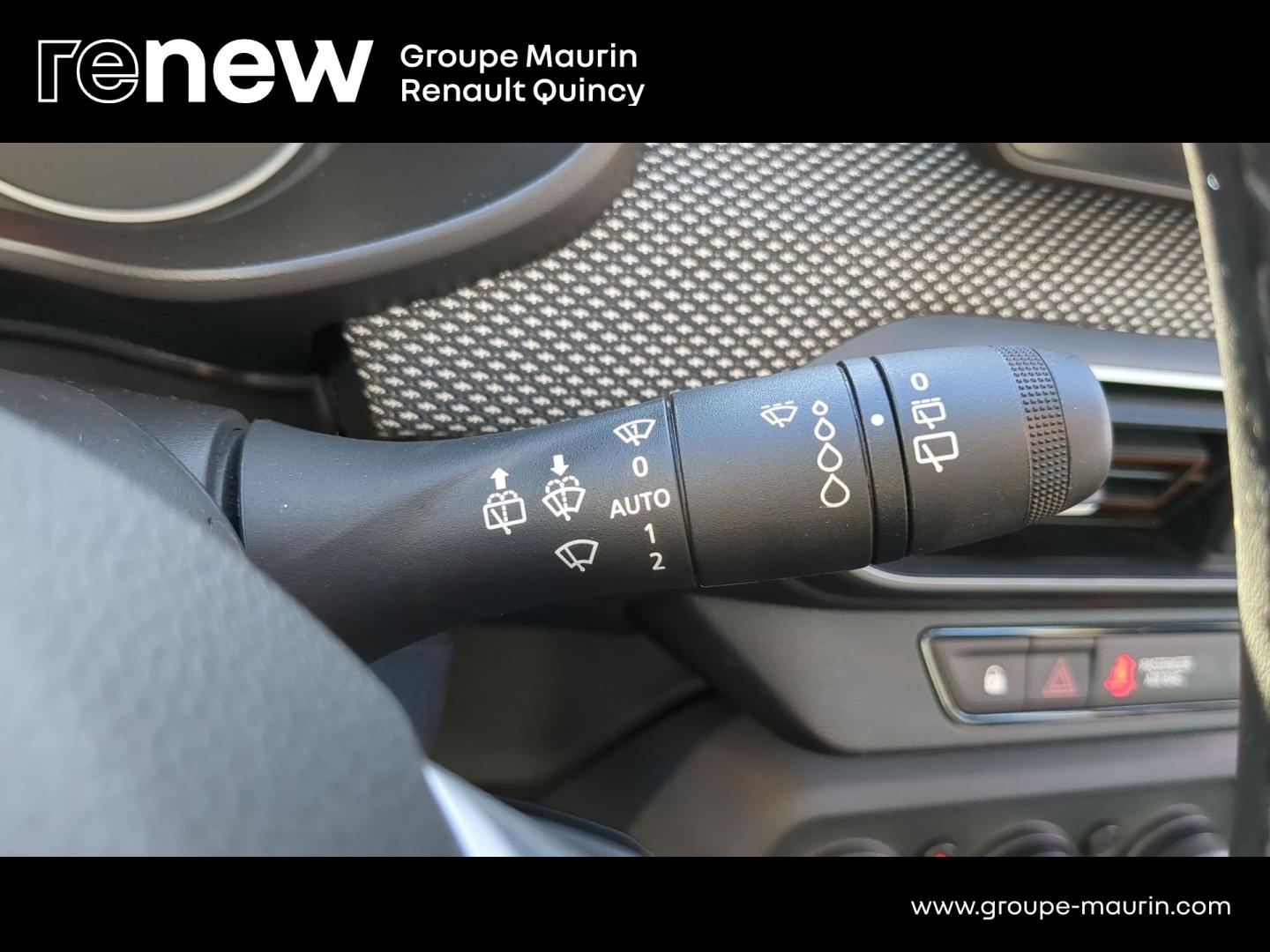 DACIA Sandero 1.0 ECO-G 100ch Stepway Expression - Photo 18