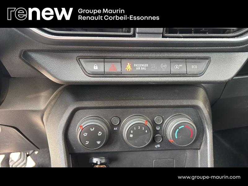DACIA Jogger 1.0 TCe 110ch Expression 5 places - Photo 24