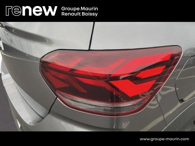 DACIA Sandero 1.0 ECO-G 100ch Stepway Expression -24 - Photo 17