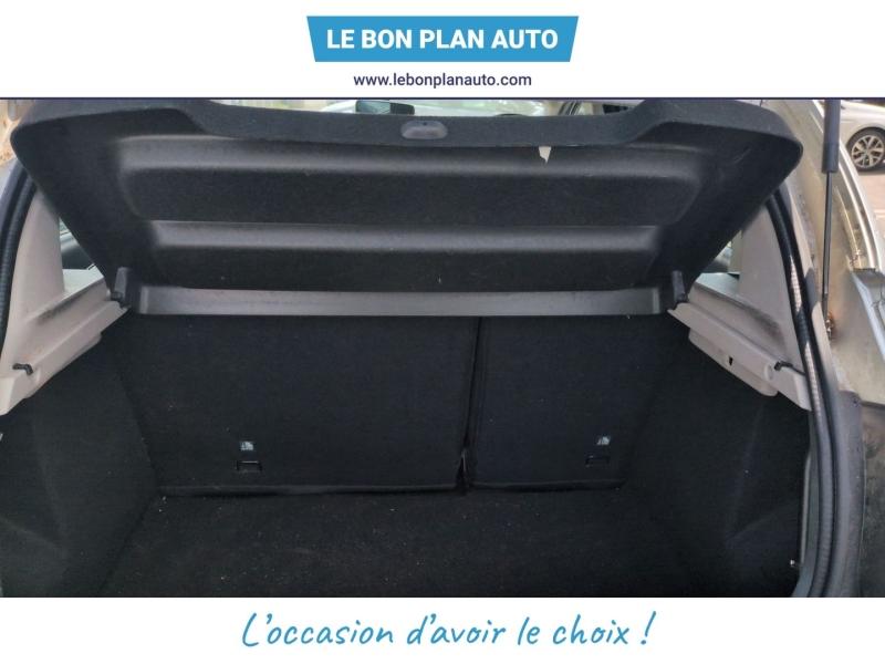 DACIA Sandero 1.5 dCi 90ch eco² Lauréate - Photo 12