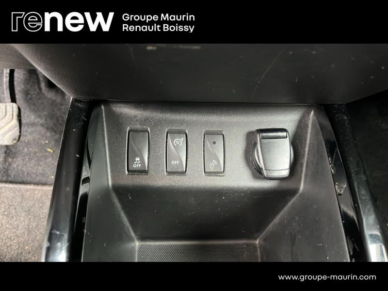 DACIA Spring 45ch Confort Plus - Achat Intégral - Photo 28