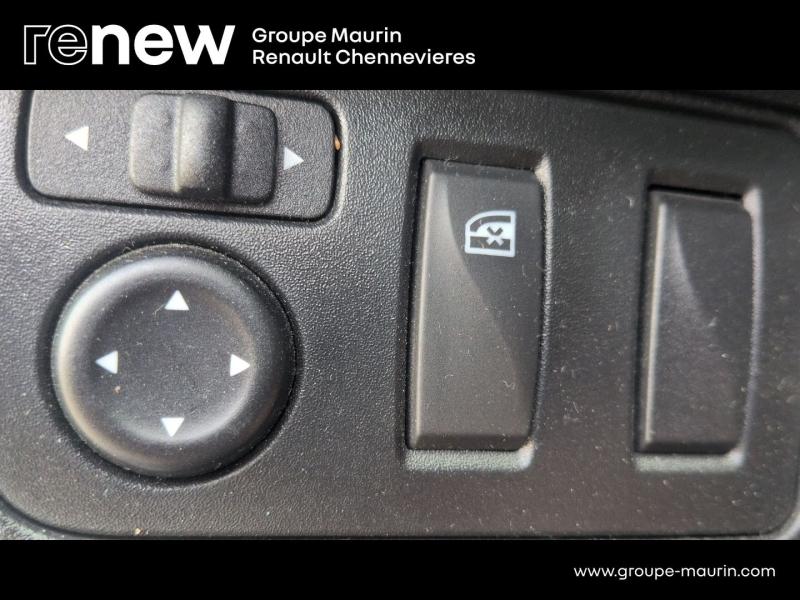 DACIA Spring 45ch Essential 23 - Photo 19