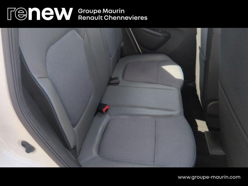 DACIA Spring 45ch Confort - Achat Intégral - Photo 21