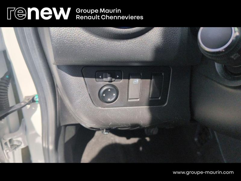 DACIA Spring 45ch Confort - Achat Intégral - Photo 28