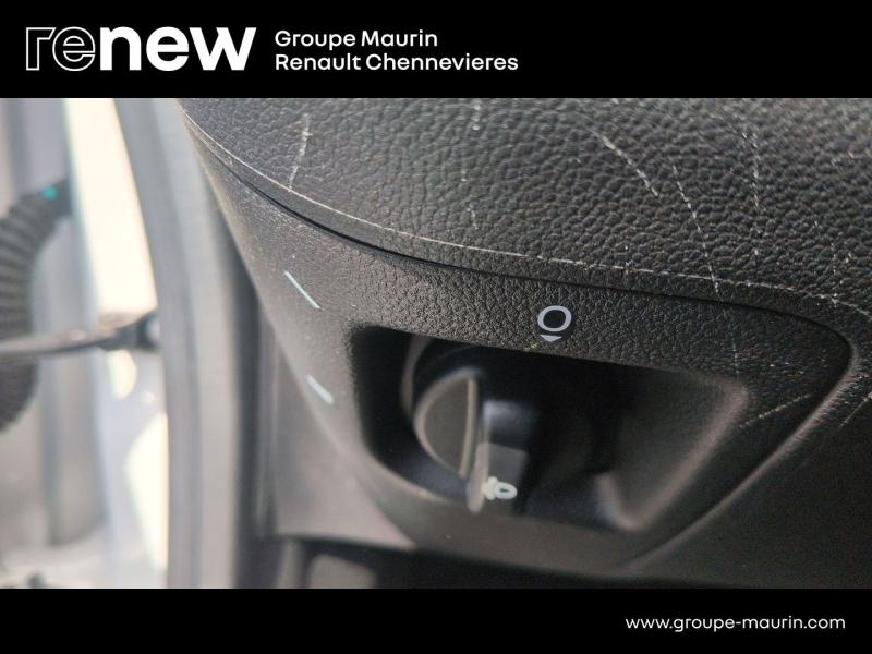 DACIA Spring 45ch Confort - Achat Intégral - Photo 31