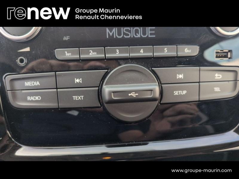 DACIA Spring 45ch Confort - Achat Intégral - Photo 49