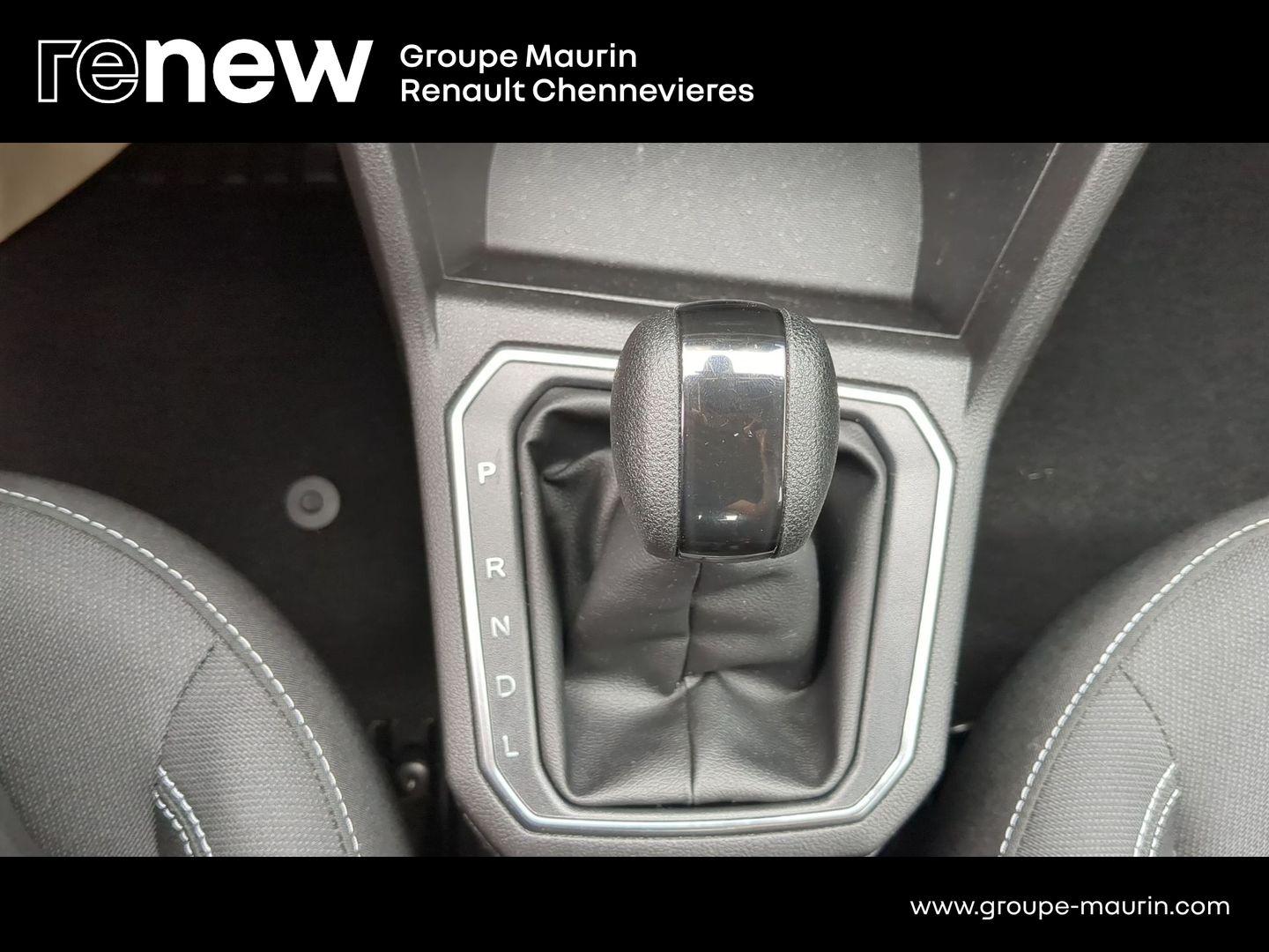 DACIA Sandero 1.0 TCe 90ch Confort CVT -22 - Photo 27