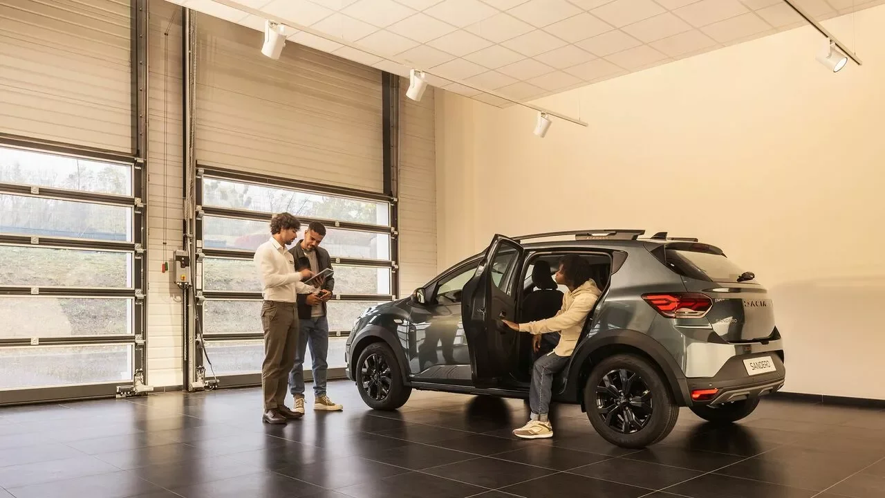 DES PRESTATIONS D'ASSISTANCE SUR-MESURE
