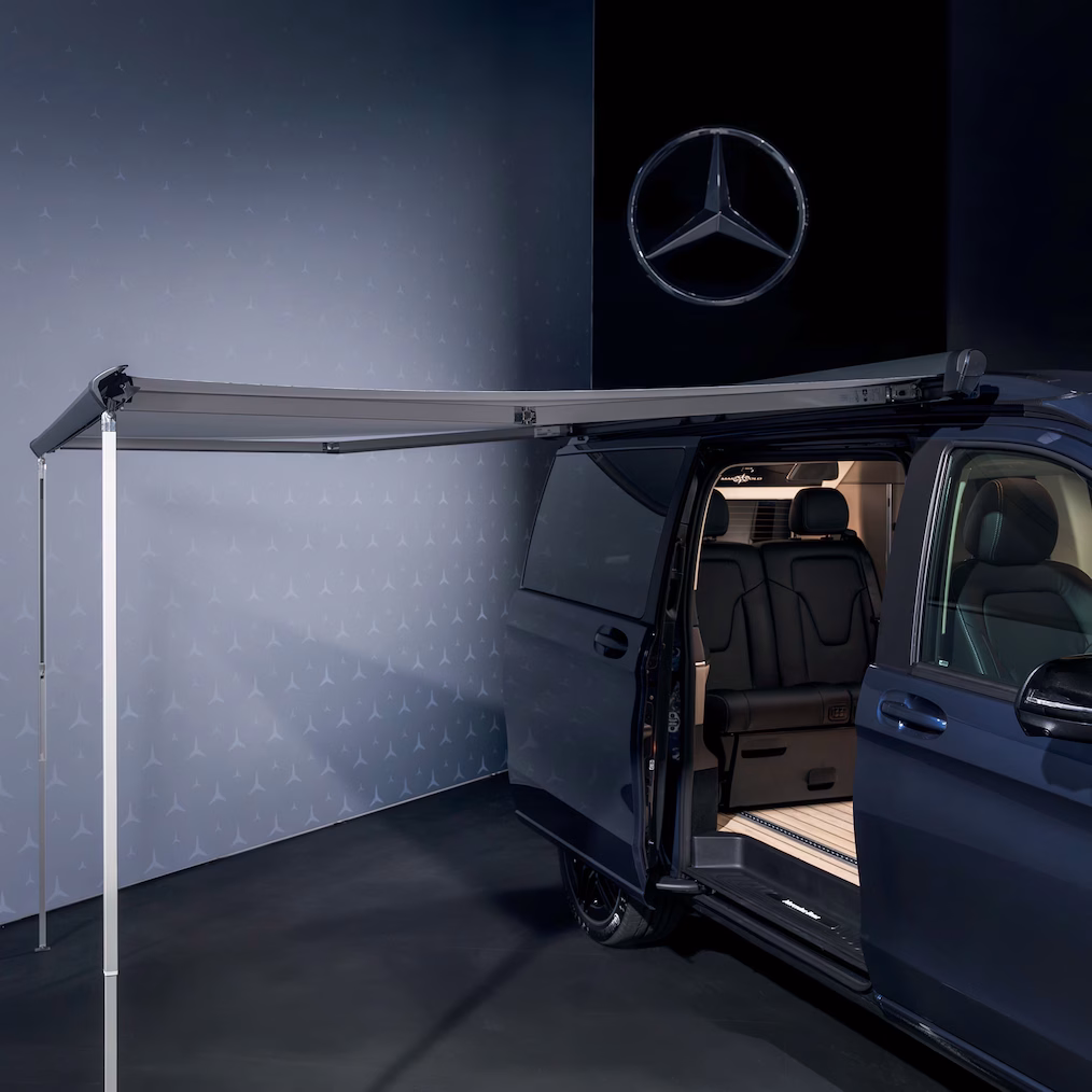 Marco Polo extérieur 3