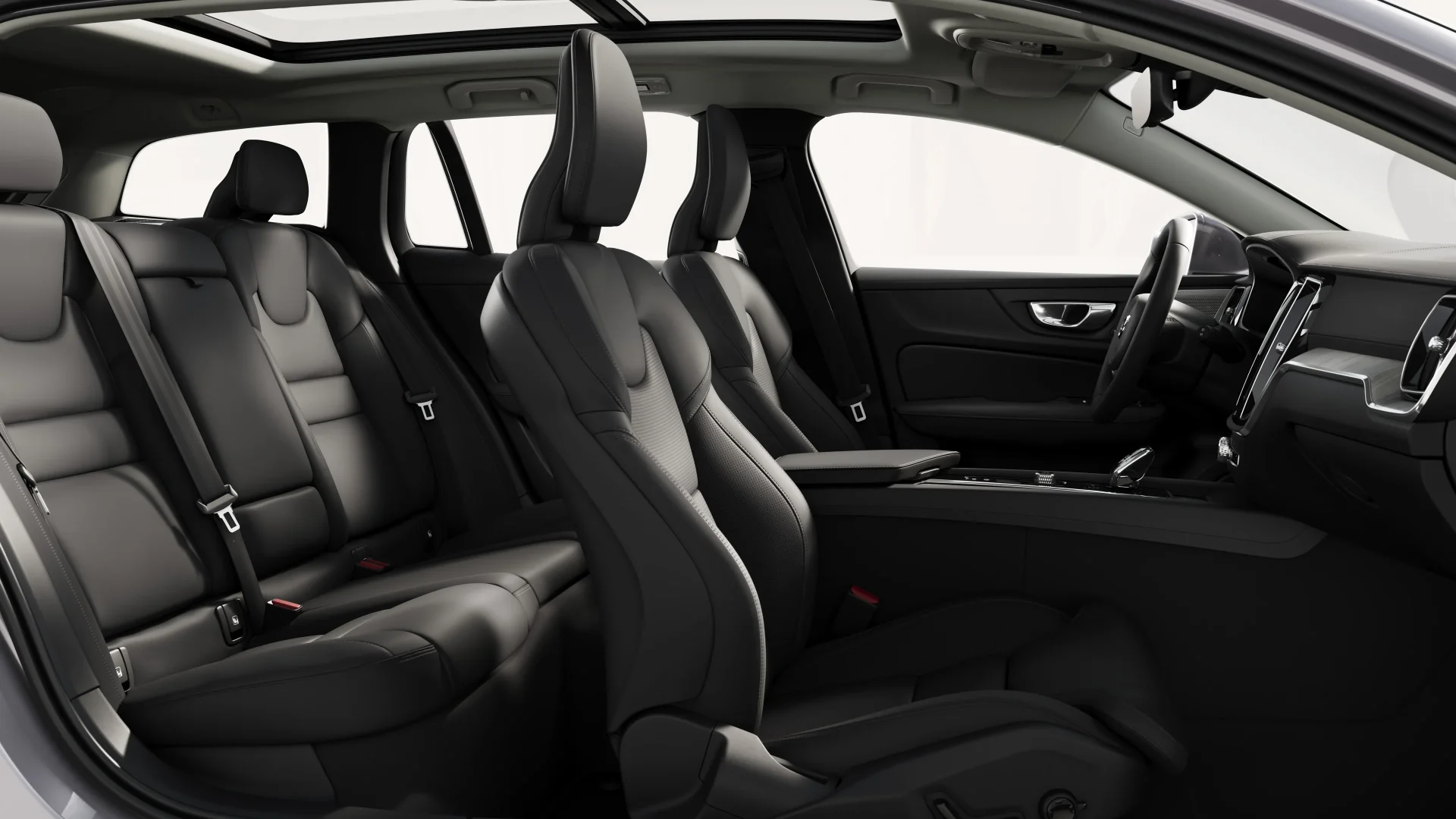 V60 intérieur 4