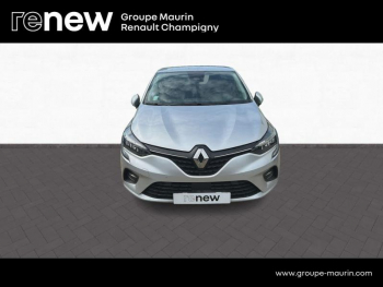 RENAULT Clio d’occasion à vendre à CHAMPIGNY-SUR-MARNE