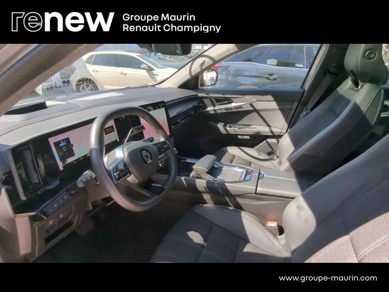 RENAULT Austral d’occasion à vendre à CHAMPIGNY-SUR-MARNE chez ADP - GIRARDIN (Photo 10)