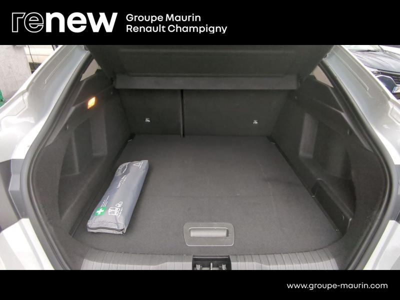 RENAULT Arkana d’occasion à vendre à CHAMPIGNY-SUR-MARNE chez ADP - GIRARDIN (Photo 13)