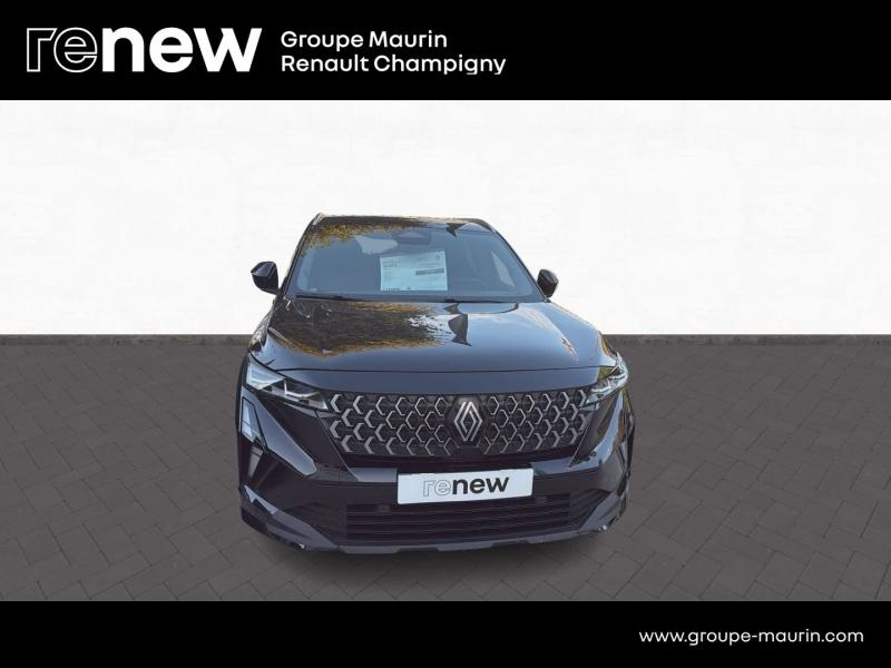 ddf-core-media-uNhB2QST43823205_2.jpg ddf-core-media-uNhB2QST43823205_2.jpg