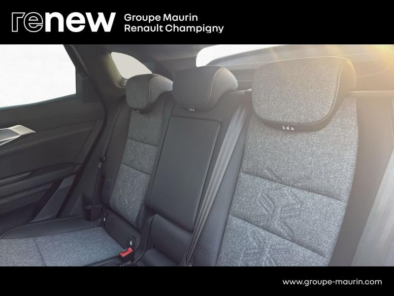 agency.seo.links.detann.title RENAULT Austral d’occasion à vendre à CHAMPIGNY-SUR-MARNE chez ADP - GIRARDIN (Photo 8)