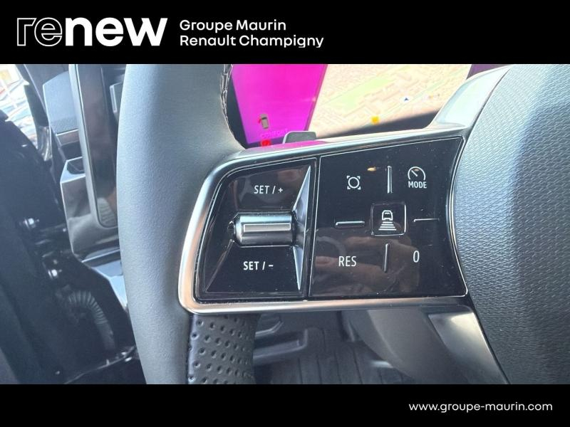 agency.seo.links.detann.title RENAULT Austral d’occasion à vendre à CHAMPIGNY-SUR-MARNE chez ADP - GIRARDIN (Photo 18)