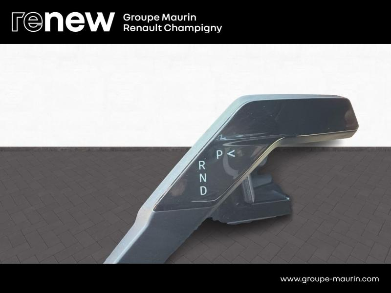 agency.seo.links.detann.title RENAULT Austral d’occasion à vendre à CHAMPIGNY-SUR-MARNE chez ADP - GIRARDIN (Photo 20)