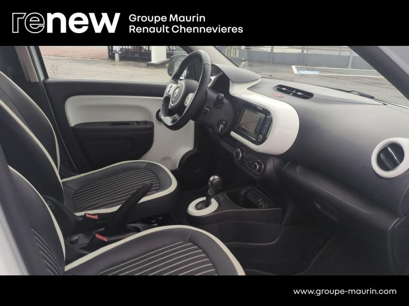 agency.seo.links.detann.title RENAULT Twingo d’occasion à vendre à CHAMPIGNY-SUR-MARNE chez ADP - GIRARDIN (Photo 12)